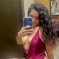  is Female Escorts. | Palm Bay | Florida | United States | AmorousHug