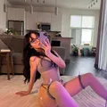  is Female Escorts. | Palm Bay | Florida | United States | AmorousHug