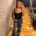  is Female Escorts. | West Palm Beach | Florida | United States | AmorousHug