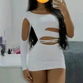  is Female Escorts. | West Palm Beach | Florida | United States | AmorousHug