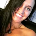  is Female Escorts. | Statesboro | Georgia | United States | AmorousHug