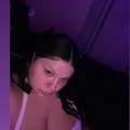  is Female Escorts. | South Bend | Indiana | United States | AmorousHug