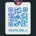  is Female Escorts. | South Bend | Indiana | United States | AmorousHug