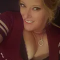  is Female Escorts. | Lexington | Kentucky | United States | AmorousHug