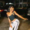  is Female Escorts. | Lowell | Massachusetts | United States | AmorousHug
