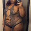  is Female Escorts. | Detroit | Michigan | United States | AmorousHug