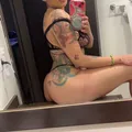  is Female Escorts. | Detroit | Michigan | United States | AmorousHug