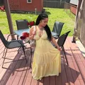  is Female Escorts. | Saginaw | Michigan | United States | AmorousHug