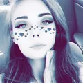  is Female Escorts. | Missoula | Montana | United States | AmorousHug