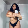  is Female Escorts. | Staten Island | New York | United States | AmorousHug