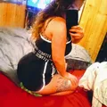  is Female Escorts. | Outer Banks | North Carolina | United States | AmorousHug