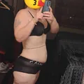  is Female Escorts. | Columbus | Ohio | United States | AmorousHug