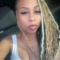  is Female Escorts. | Tulsa | Oklahoma | United States | AmorousHug