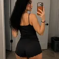  is Female Escorts. | Allentown | Pennsylvania | United States | AmorousHug