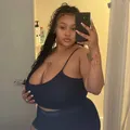  is Female Escorts. | Warwick | Rhode Island | United States | AmorousHug