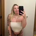  is Female Escorts. | Greenville | South Carolina | United States | AmorousHug