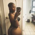  is Female Escorts. | Greenville | South Carolina | United States | AmorousHug