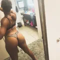  is Female Escorts. | Greenville | South Carolina | United States | AmorousHug