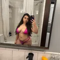  is Female Escorts. | Hilton Head | South Carolina | United States | AmorousHug