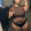  is Female Escorts. | Galveston | Texas | United States | AmorousHug