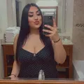  is Female Escorts. | Killeen | Texas | United States | AmorousHug