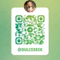  is Female Escorts. | Longview | Texas | United States | AmorousHug