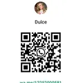  is Female Escorts. | Longview | Texas | United States | AmorousHug