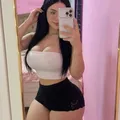  is Female Escorts. | Waco | Texas | United States | AmorousHug