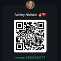  is Female Escorts. | Logan | Utah | United States | AmorousHug