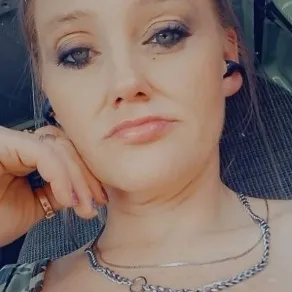  is Female Escorts. | Chesapeake | Virginia | United States | AmorousHug