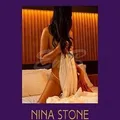  is Female Escorts. | Canberra |  | Australia | AmorousHug