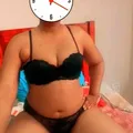  is Female Escorts. | Auckland |  | New Zealand | AmorousHug