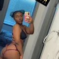  is Female Escorts. | Huntsville | Alabama | United States | AmorousHug