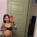  is Female Escorts. | Huntsville | Alabama | United States | AmorousHug