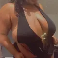  is Female Escorts. | Long Beach | California | United States | AmorousHug
