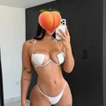  is Female Escorts. | Mendocino | California | United States | AmorousHug