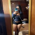  is Female Escorts. | Mendocino | California | United States | AmorousHug