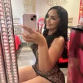  is Female Escorts. | Orange County | California | United States | AmorousHug