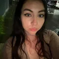  is Female Escorts. | Sacramento | California | United States | AmorousHug
