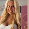  is Female Escorts. | Santa Cruz | California | United States | AmorousHug