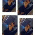  is Female Escorts. | Santa Maria | California | United States | AmorousHug