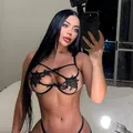  is Female Escorts. | Visalia | California | United States | AmorousHug