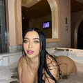  is Female Escorts. | Visalia | California | United States | AmorousHug