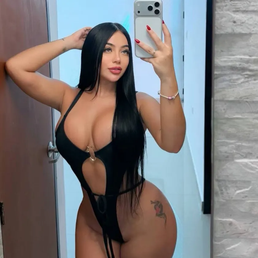  is Female Escorts. | Visalia | California | United States | AmorousHug