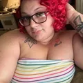  is Female Escorts. | Palm Bay | Florida | United States | AmorousHug