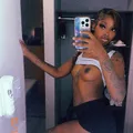  is Female Escorts. | Augusta | Georgia | United States | AmorousHug