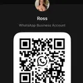  is Female Escorts. | Augusta | Georgia | United States | AmorousHug