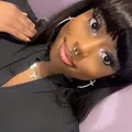  is Female Escorts. | Lexington | Kentucky | United States | AmorousHug