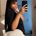  is Female Escorts. | Lexington | Kentucky | United States | AmorousHug