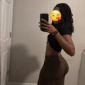  is Female Escorts. | Louisville | Kentucky | United States | AmorousHug